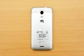 Micromax Canvas Turbo Mini A200 ...