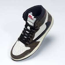 Some of which included the off white air force 1 volt , off white air max 90 , green cactus jack jordan 4 , frozen yellow yeezy , yeezy 500 salt , not for resale jordan 1 , and more ! Travis Scott Nike X Patta Shoe Size Chart Mocha Cd4487 100 Release Date Gov