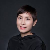 5200+ "Cindy ?" profiles