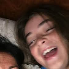 In 2 days the love of my life will be 18. I can't stop thinking about it  😢😢. Dear Ronnie , you bring me such joy and happiness. My life is  wonderful