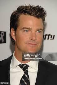 2,015 John Odonnell Stock Photos, High-Res Pictures, and Images