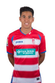 Luis abram debutó con granada cf en duelo amistoso sergio peña sería nuevo fichaje de malmo Sergio Pena Emmen Stats Titles Won