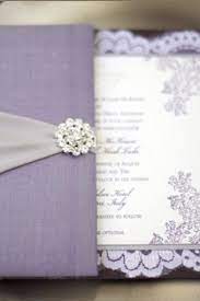 Purple And Silver Wedding Invitations Purple And Silver Wedding Wedding Invitation Styles Silver Wedding Invitations