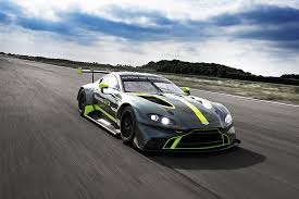 Hd Wallpaper Aston Martin Vantage Amr Pro 2018 Aston Vantage Gt3 Car Wallpaper Flare