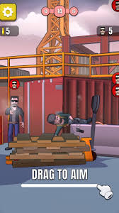 Download sharpshooter app latest version (1.0) apk with multi version from androidappsapk.co. Sharpshooter Blitz Download Apk Application For Free