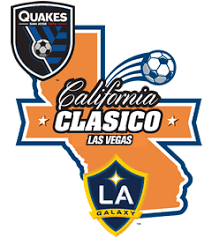 Employers in san jose, ca typically pay 11.0% more than employeers in los angeles, ca. California Clasico Wikipedia