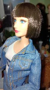 Meet Defa Lucy : r/Dolls