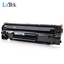 Hp laserjet pro m1217nfw driver download it the solution software includes everything you need to install your hp printer. 20pk Ce285a 85a Black Toner Cartridge For Hp Laserjet M1217nfw Mfp P1102w Printer Ink Toner Paper Toner Cartridges