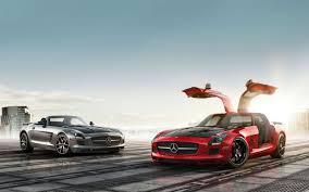 Mercedes Benz Sls Amg Final Edition Mercedes Benz Sls Amg Mercedes Benz Sls Mercedes Benz