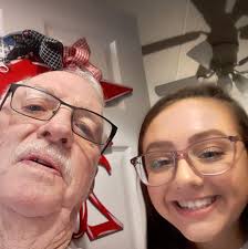 Head gasket repair problems after fix?