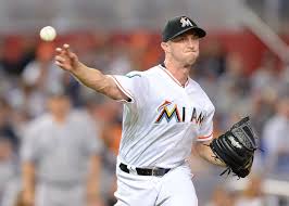 Discover trevor richards net worth, biography, age, height, dating, wiki. Trevor Richards Quietly Effective Conforto On The Rise Fantraxhq