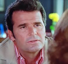 Rattlers' Class Of '63", one of the best Rockford episodes and one of the  best performances by Stuart Margolin as Angel
