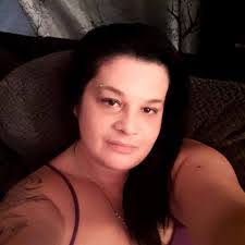 Kathy Perron's Instagram, Twitter & Facebook