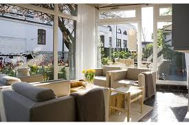 Die zweckmäßig eingerichtete ferienwohnung verfügt über zwei separate. Hotel Haus Norderney A Boutique Hotel In Norderney Page