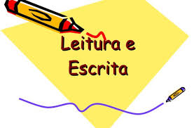 Resultado de imagem para imagem para leitura