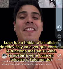 LA CASA DE LOS FAMOSOS ((Oficial))