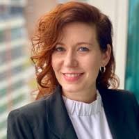 1700+ "Gier" profiles