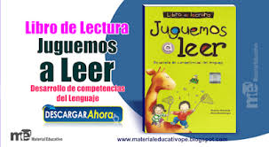 Matematicas tercero de primaria ejercicios matematicas primaria actividades de matematicas juegos didacticos de matematicas fichas de matematicas actividades de matemáticas preescolares actividades de aprendizaje. Libro De Lectura Juguemos A Leer Material Educativo