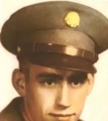 Obituary information for Lester Alcorn