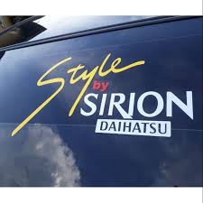 We did not find results for: Sirion Legacy Sticker Price Promotion Jul 2021 Biggo Malaysia
