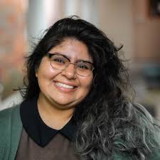 lawschool #1lsemester #studentleadership #minorityrepresentation #abls…