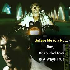 Love failure quotes, tamil movie love quotes, tamil cinema love failure quotes, tamil image with quotes, 2017 love failure quotes in tamil movie, 2017 tamil cinema love failure images. 2017 Tamil Cinema Love And Love Failure Meme 22 Gethu Cinema
