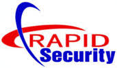 Rapid Security Sdn Bhd
