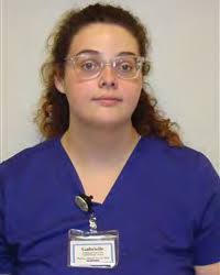 Heroes of Empire Care Centers