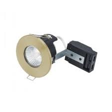 Led ceiling light fixture 24w, kitchen light fixtures ceiling flush mount 12.6in, airand waterproof round modern lamp for bathroom bedroom kitchen living room hallway, 2250lm 5000k daylight white. Modern Bathroom Down Light In Antique Brass Lighting Company Uk