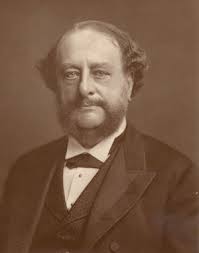 Commemorative plaques