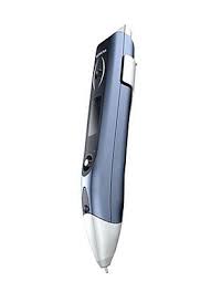 Buy Siemens PenPhone - Price