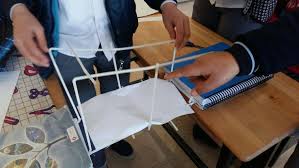 4 temmuz şehit hüseyin güldal ortaokulu öğrencilerinin 2019 yılı teknoloji tasarım dersi mimari tasarım teknoloji ve tasarım dersi 7. Mimari Tasarim Kopru Kurma Etkinligi Teknoloji Ve Tasarim Dersi Etkinlikler Ozgun Ders Icerikleri Ve Daha Fazlasi