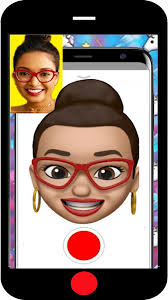 Jun 13, 2018 · memoji : Download Animoji For Android Phone Emoji Apk Phone Emoji Emoji Android Phone