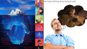 The third installment of uri's strange men series, set in the same world as the crooked man and the he cannot find any of the others and, according to the police, no witnesses are around. 20 Memes To Celebrating The Best Week Of 2021 So Far Know Your Meme