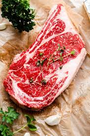 Maybe you would like to learn more about one of these? Rib Eye Steak Dinner For Two Easy Ribeye Steak Recipe