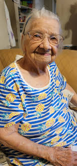 LSD alumni provides terp services for deaf community