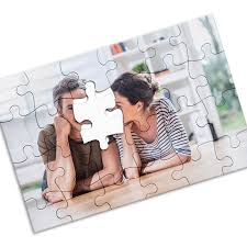 Upload your own photos and turn them into puzzles using our custom puzzle maker online. How Can You Make A Photo Into A Puzzle
