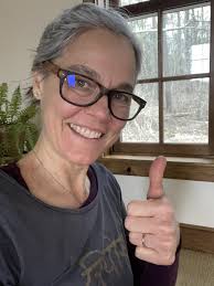 Reviews of Revive Modern Massage