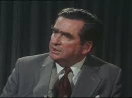 23 Dennis Phillips Stock Videos, Footage, & 4K Video Clips