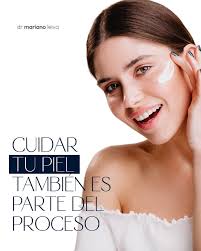 Soy el Dr Mariano Ramón Leiva Paredes, Cirujano Plástico estético y  Reconstructivo. Actualmente soy miembro de La Sociedad Paraguaya de Cirugía  Plástica Reconstructiva y Estética (SPACPRE) Y de la International Society  of