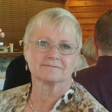 Susan Headley (susanheadley50)