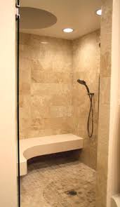 Corian Shower Bench Shower Bench Custom Countertops Corian