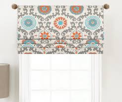 If you are considering using a roller shade fabric on your slider door, pause for a moment, and consider making it up in a roman shade style. Pin On Window Shades Favorites