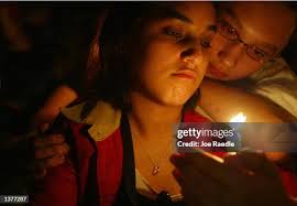 28 Mia Rosenberg Photos & High Res Pictures