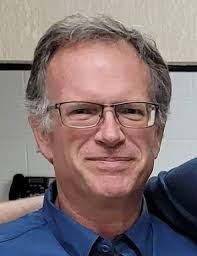 Obituary information for Jeffery Scott Decker