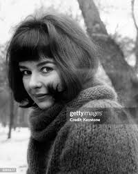 89 Charlotte Bingham Stock Photos, High-Res Pictures, and Images