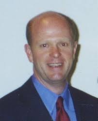 James Truitt Obituary