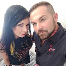 HAPPY BIRTHDAY to @coyote.not.so.ugly21 I love the life we are building and  i am gonna love the child we are having even more. I am ready for chapter  49. Hope you had