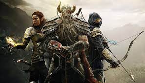 Embárcate en un viaje épico con la esencia de la elección del circuito de la temporada, nuestro modo historia f1 2021 descargar. Los Mejores Juegos De Rol Multijugador Online O Mmorpg Hobbyconsolas Juegos
