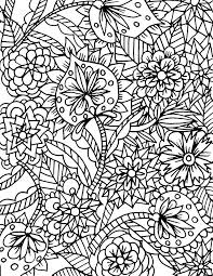 Here Is This Week S Coloring Page Download A Copy Of This Page Here Happy Coloring Free Coloring Pages Coloring Pages Abstract Coloring Pages